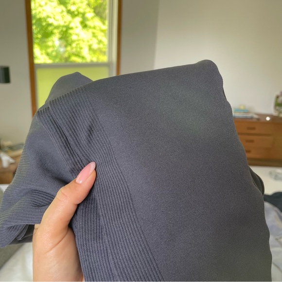 Set Active sculptflex leggings - Picture 4 of 4